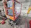 2016 Skyjack SJIII3219 Scissor Lift