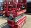 2018 MEC 1330SE Scissor Lift