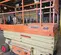 2017 JLG 3246ES Scissor Lift