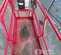 2019 MEC 3346SE Scissor Lift