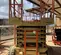 2016 JLG 4069LE Scissor Lift