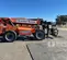 2018 SKYTRAK 10054 Forklift
