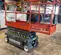 2018 Skyjack SJIII3219 Scissor Lift