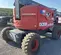 2017 Skyjack SJ63AJ Articulating Boom Lift