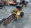 2018 Vermeer RTX130 Trencher