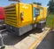 2019 Atlas Copco XATS750JD T4F Air Compressor