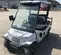 2021 Columbia JOURNEYMAN-100 Utility Vehicle