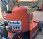 2017 JLG E450AJ Articulating Boom Lift
