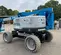 2016 Genie Z-60/37FE Articulating Boom Lift