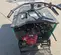 2021 Multiquip WBH-16EF