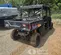 2022 Polaris PRO XD 4000D Utility Vehicle