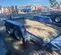 2022 Felling FT-10 T-W Trailer