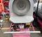 2022 Frost Fighter IDH400QRM Indirect Fired Heater