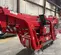 2020 TEUPEN TL72A-AGM Atrium Lift