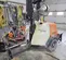 2021 Generac MLT6SMDS Portable Light Tower