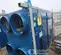 2021 Frost Fighter IHS700P Indirect Fired Heater