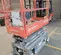 2017 Skyjack SJIII3219 Scissor Lift