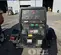 2023 Lincoln Electric LE500X Welder