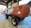 2019 Snorkel 660SJ Boom Lift