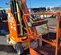 2017 JLG T26E Vertical Mast Boom Lift