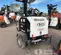 2019 Allmand NL-V Portable Work Light