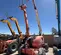 2015 JLG 600AJ Articulating Boom Lift