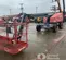 2018 Skyjack SJ45T Boom Lift