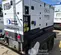 2022 Generac MMG45IF4CAN6 Diesel Generator
