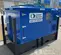 2025 Kustom Power Solutions KPS-30 LP/NG Generator