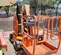 2019 JLG T26E Vertical Mast Boom Lift