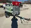 2019 Sullair 185DPQ-KU-T3 Air Compressor