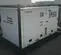 2015 TRANE 10T-480V-WSC120