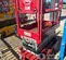 2019 MEC 1330SE Scissor Lift