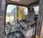 2019 Case CX210D Excavator