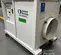 2020 American Event Services AES-60KW-480V Electric Heater