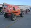 2018 JLG 600S Boom Lift