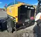 2022 Allmand MR15XR Diesel Generator
