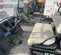 2023 Cushman HAULER 1200X Utility Vehicle