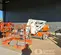 2019 Snorkel A46JE Articulating Boom Lift