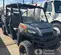 2024 Polaris PRO XD 4000D Utility Vehicle
