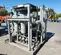2018 Parker Hannifin TWR1600R-A1