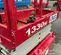 2019 MEC 1330SE Scissor Lift