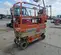 2017 JLG 1930ES Scissor Lift