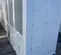 2018 American Event Services 30TV480WK030A