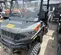 2024 Polaris PRO XD MID-SIZE Utility Vehicle