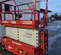 2019 MEC 4046SE Scissor Lift