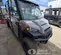 2022 Polaris PRO XD 4000D Utility Vehicle