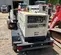 2021 Multiquip DLW400ESA4 Welder