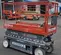 2018 Skyjack SJIII3220 Scissor Lift