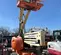 2015 JLG 450AJ Articulating Boom Lift